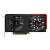 Pny GeForce RTX™ 3060 12GB XLR8