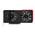 Pny GeForce RTX™ 3060 12GB XLR8