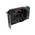 Pny  GeForce RTX™ 3060 12GB XLR8 Gaming Revel Epic-X RGB