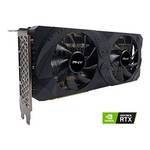GeForce RTX 3060 Ti