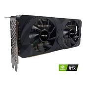 Pny GeForce RTX 3060 Ti 8GB Uprising