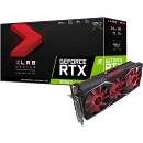 Pny GeForce RTX 3090 Ti