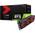 Pny GeForce RTX 3090 Ti