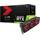Pny GeForce RTX 3090 Ti