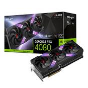 Pny GeForce RTX 4080 Vergleich