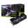 Pny GeForce RTX 4080