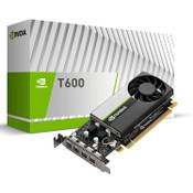 Pny NVIDIA T600 Vergleich