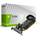 Pny NVIDIA T600