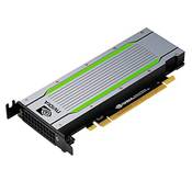 Pny Nvidia Tesla T4