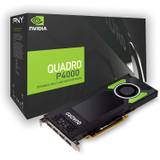 Pny Quadro P4000