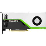 Pny Quadro RTX 4000