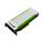 Pny Quadro RTX 8000 Passive