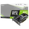 Pny RTX 2060