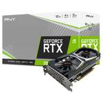 GeForce RTX 2060