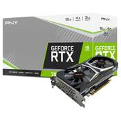 Pny RTX 2060