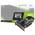 Pny RTX 2060