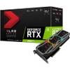 Pny GeForce RTX 3080 Ti