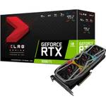 Pny GeForce RTX 3080 Ti