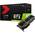 Pny GeForce RTX 3080 Ti