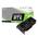Pny VCG30508DFBPB