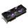 Pny VCG409024TFXXPB