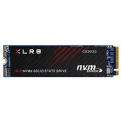 PNY XLR8 CS3030