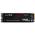 PNY XLR8 CS3030