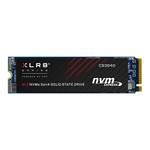 Pny XLR8 CS3040