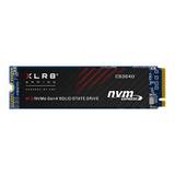 Pny XLR8 CS3040