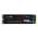 Pny XLR8 CS3040