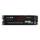 Pny XLR8 CS3040