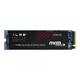 Pny XLR8 CS3040 Vergleich