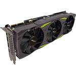 Pny GeForce RTX 3080 12GB