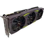 Pny GeForce RTX 3080 12GB