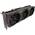 Pny GeForce RTX 3080 12GB