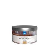 PNZ Antikwachs 07605