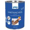 PNZ Hartwachsöl
