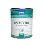 PNZ - Holzlasur