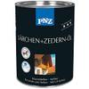 PNZ Lärchen+Zedern-Öl