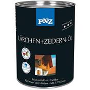 PNZ Lärchen+Zedern-Öl