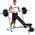 	Body-Solid POB-44