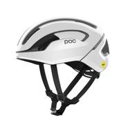 Poc Omne Air MIPS Vergleich