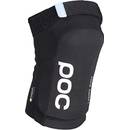 Poc Joint VPD Air Knee