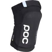 Poc Joint VPD Air Knee