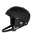 Poc Artic SL MIPS