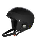 Poc Artic SL MIPS