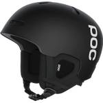 Poc Auric Cut