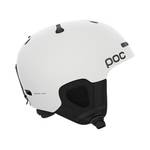Poc Auric Cut