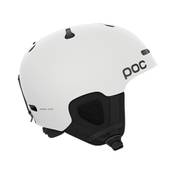 Poc Auric Cut
