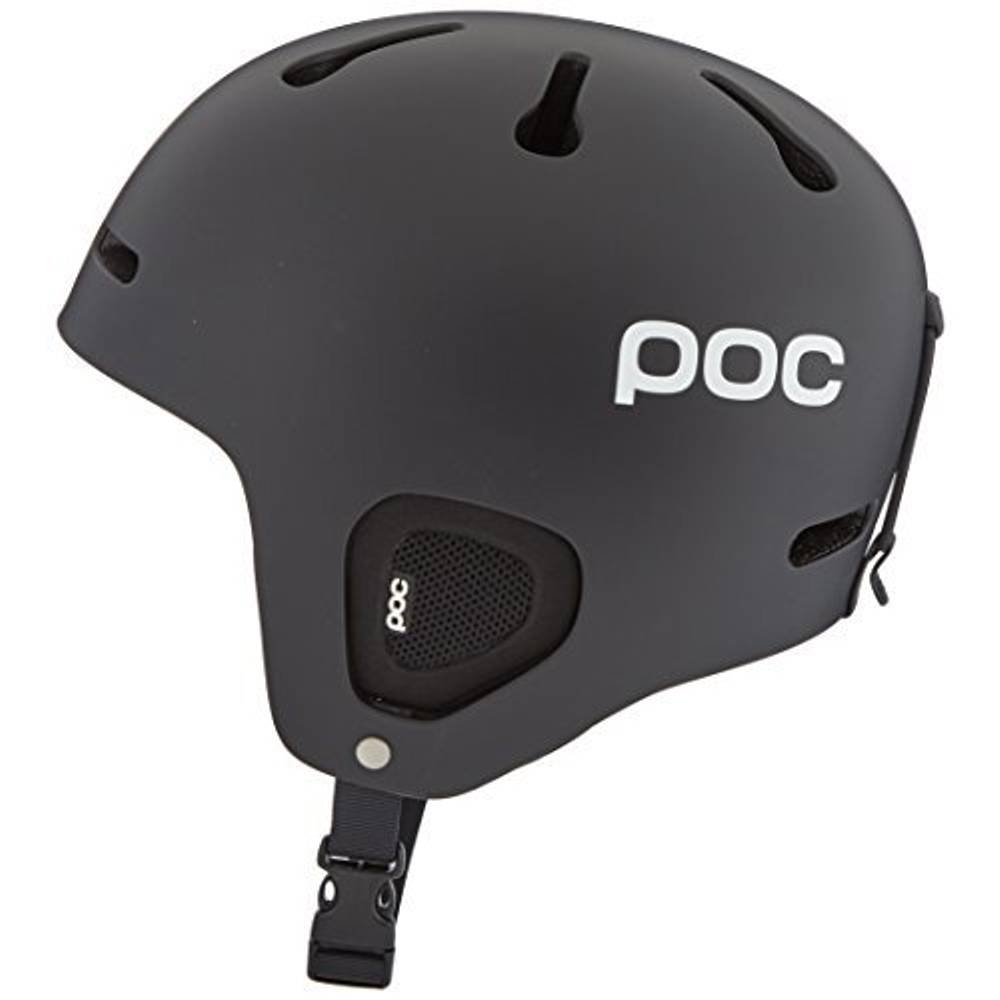 POC-Skihelm Test & Vergleich » Top 10 im Januar 2024